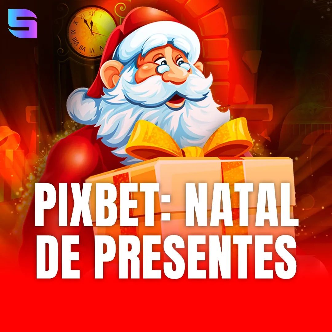 bet366