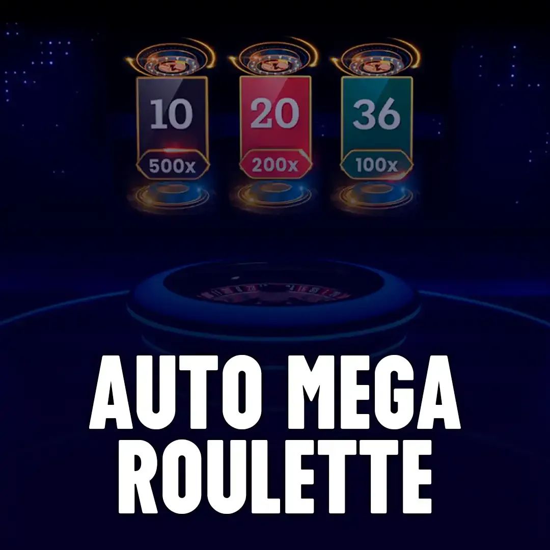 unibet