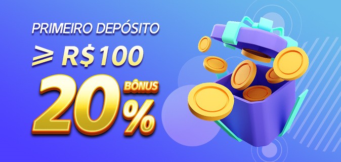 5659bet com