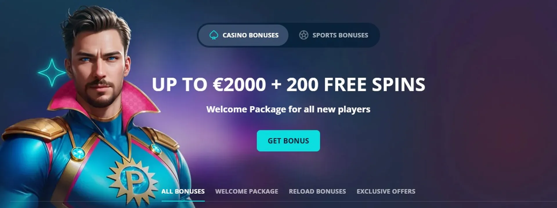 121bet