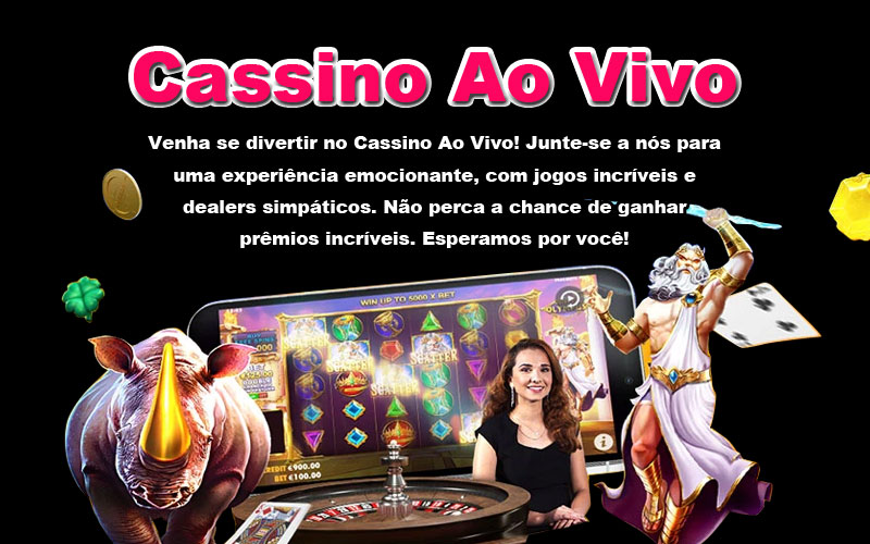 119bet