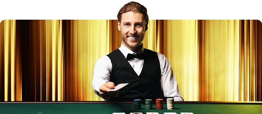moneybet