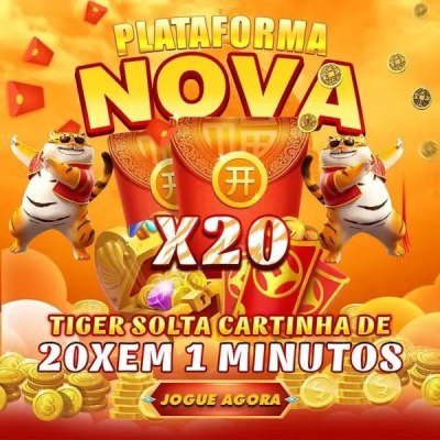 090bet com