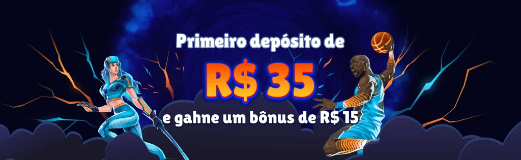 xybets96 com