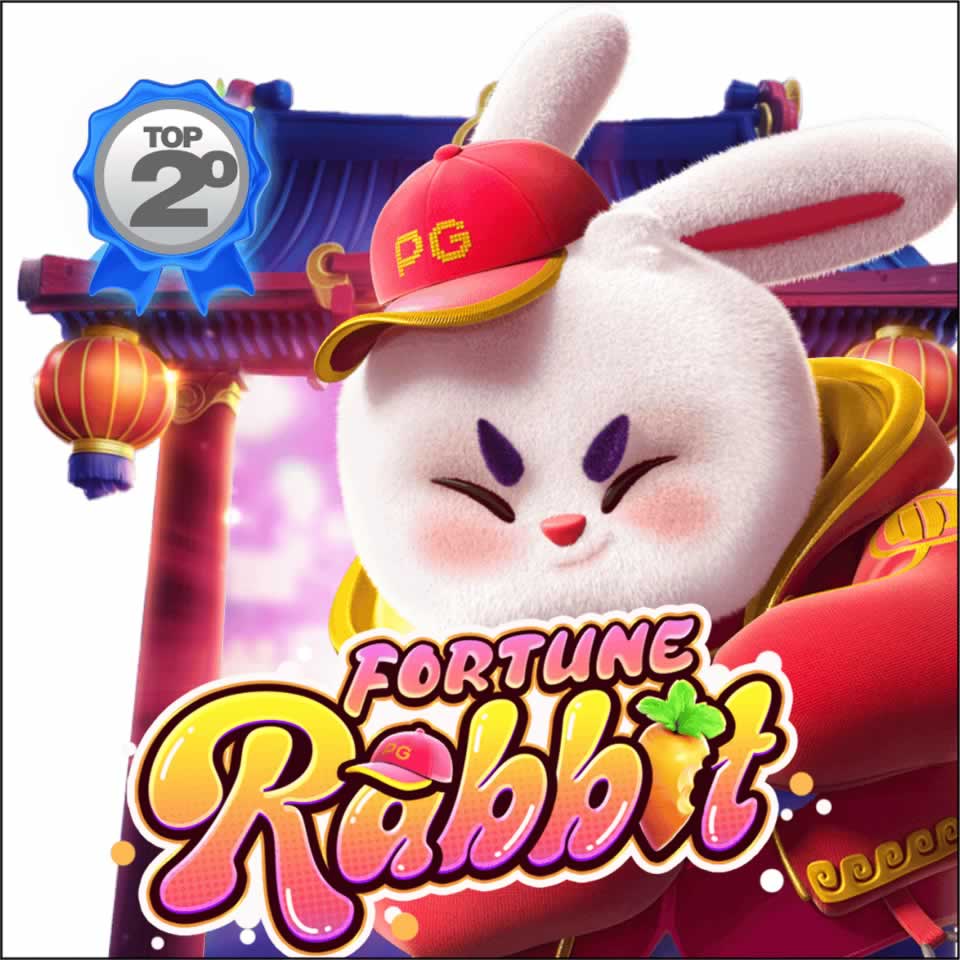 brbrbet