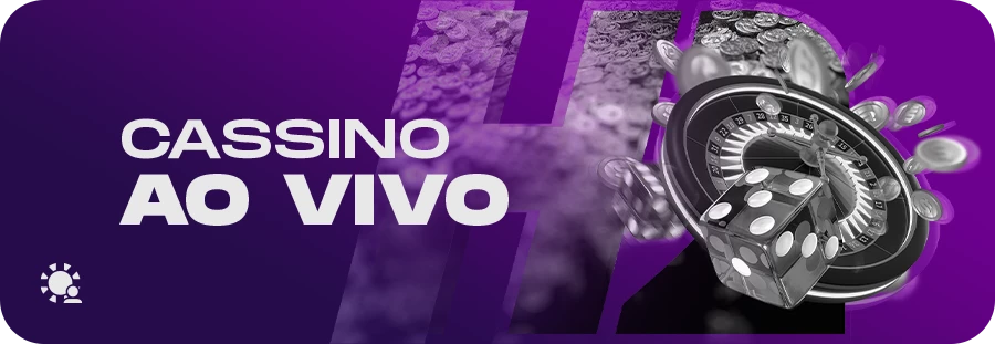 unibet