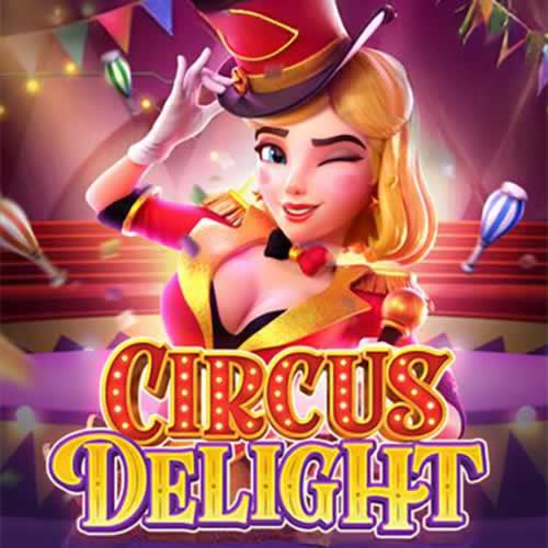 slotbet