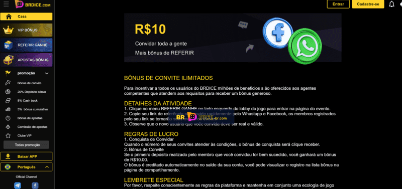 622bet