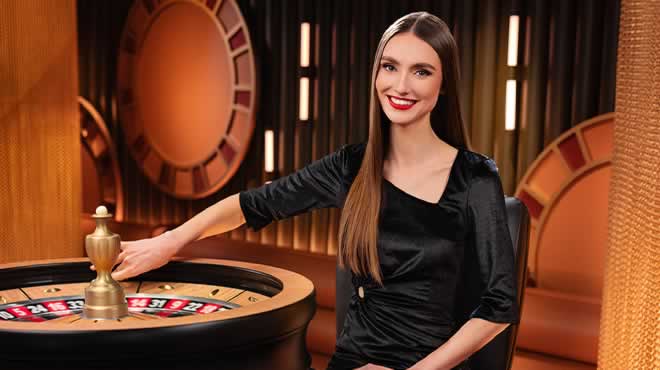 29bet