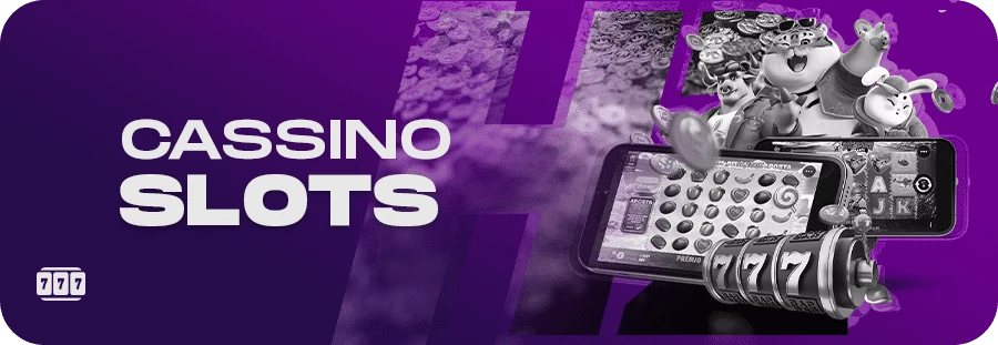 7777 casino