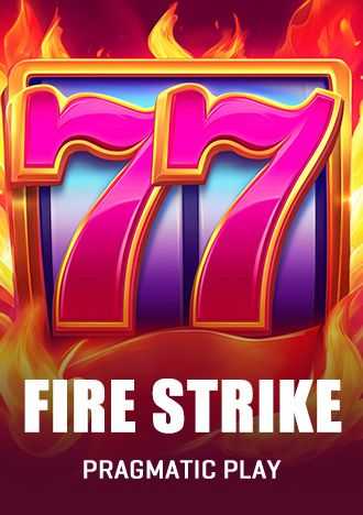 Blaze..com