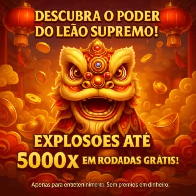 globalbet