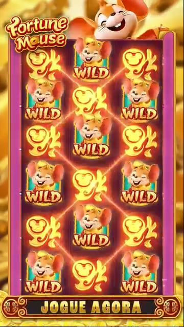 333bet fortune tiger apk