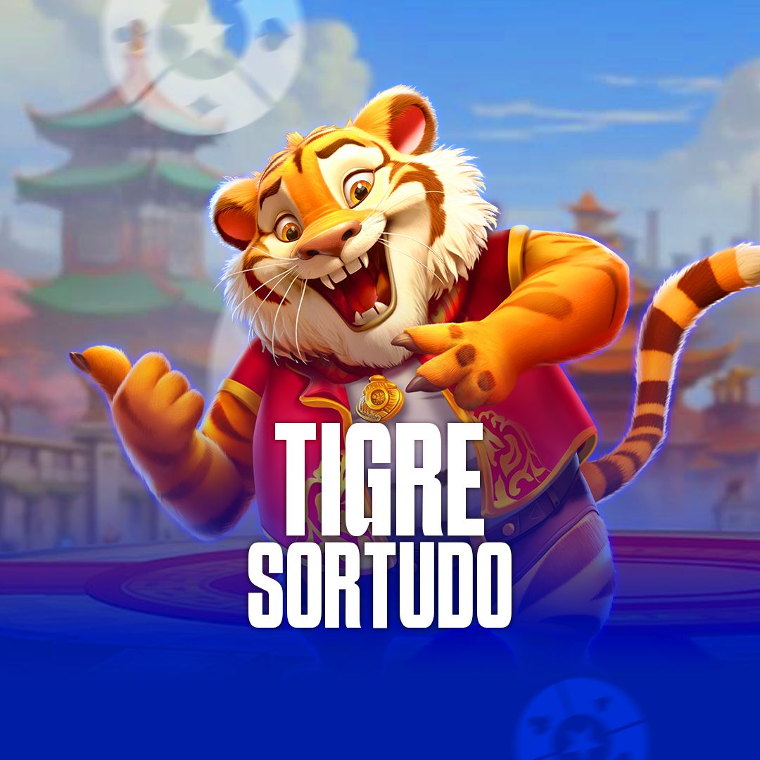136bet login