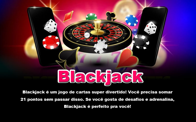 4477bet