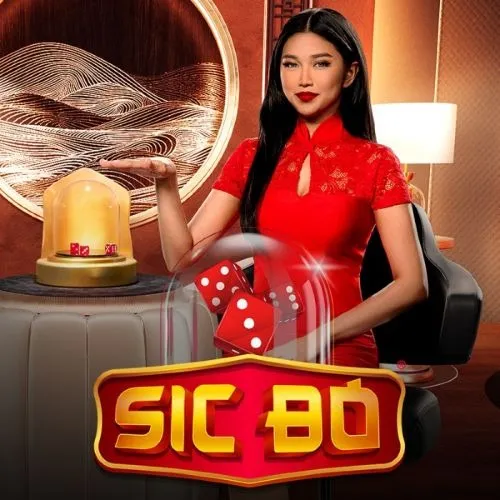 88b