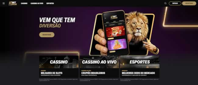 jvspinbet