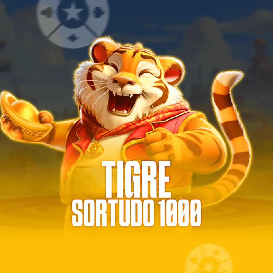 jogos365