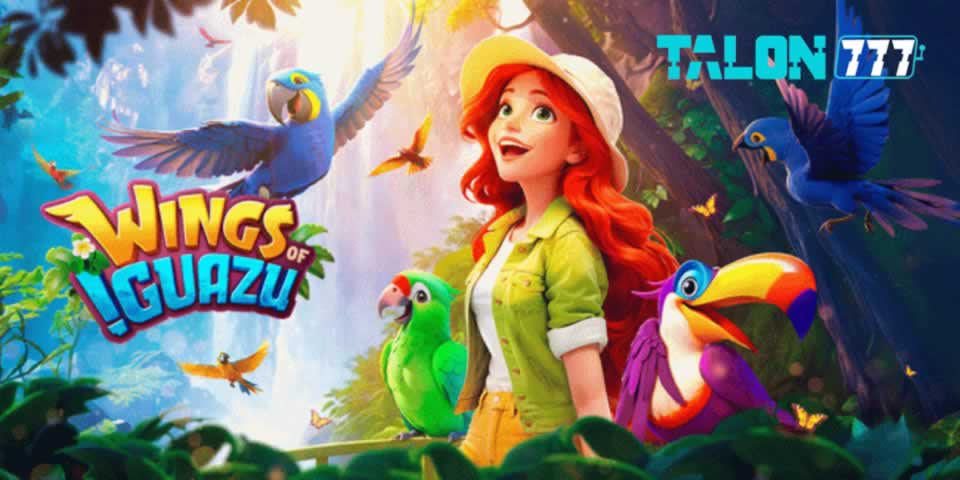 jogowin