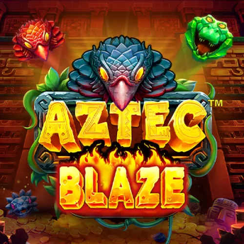 Bzibet com
