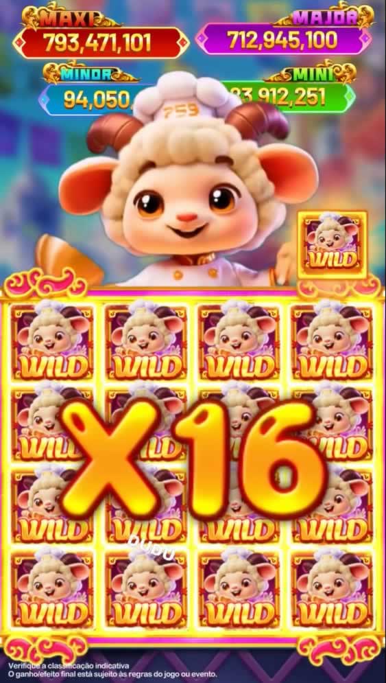 spin247