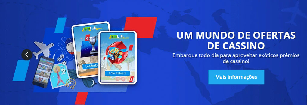 Quem é o dono da bet365