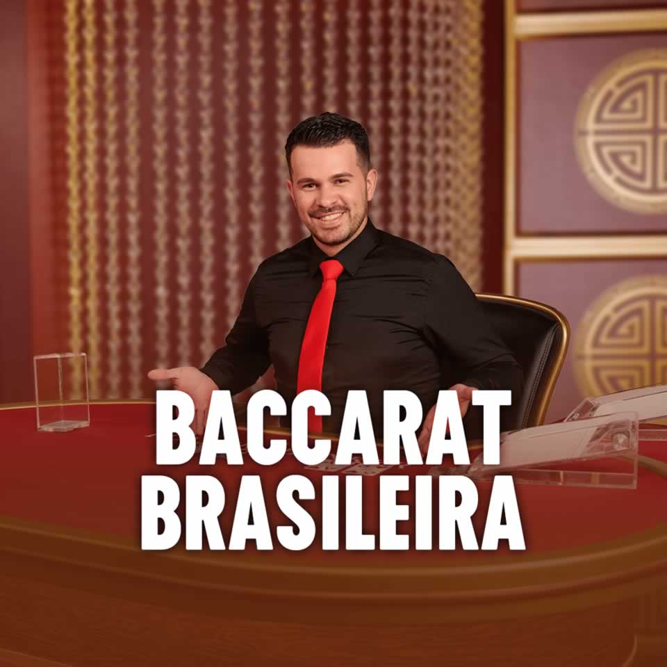 Casinoportugal login