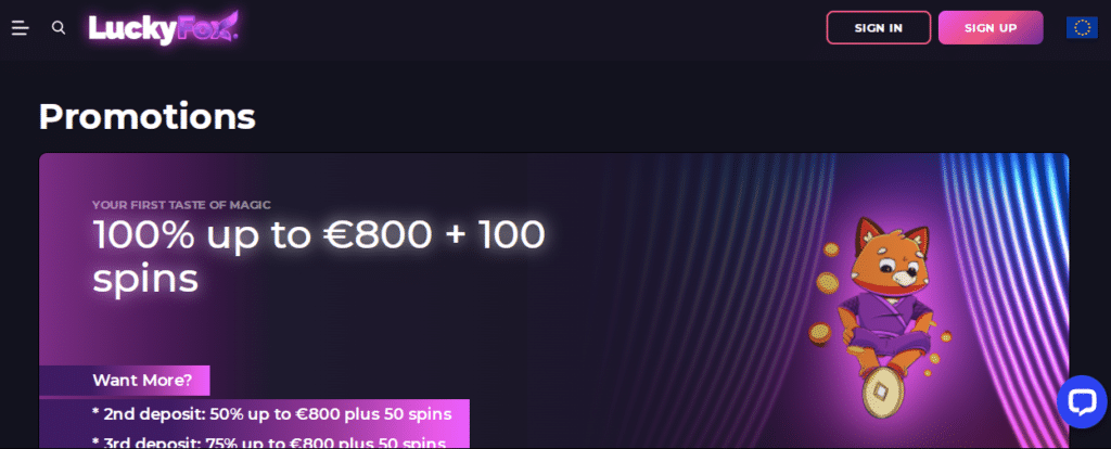 8855bet com é confiável
