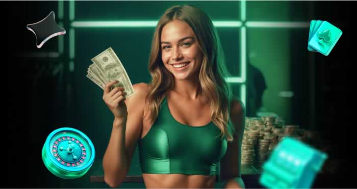 marathonbet com