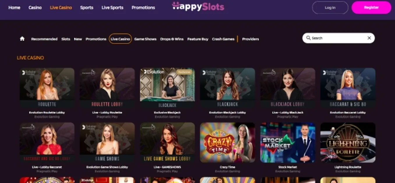 bitbet24