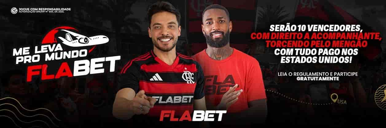 Bet10com login