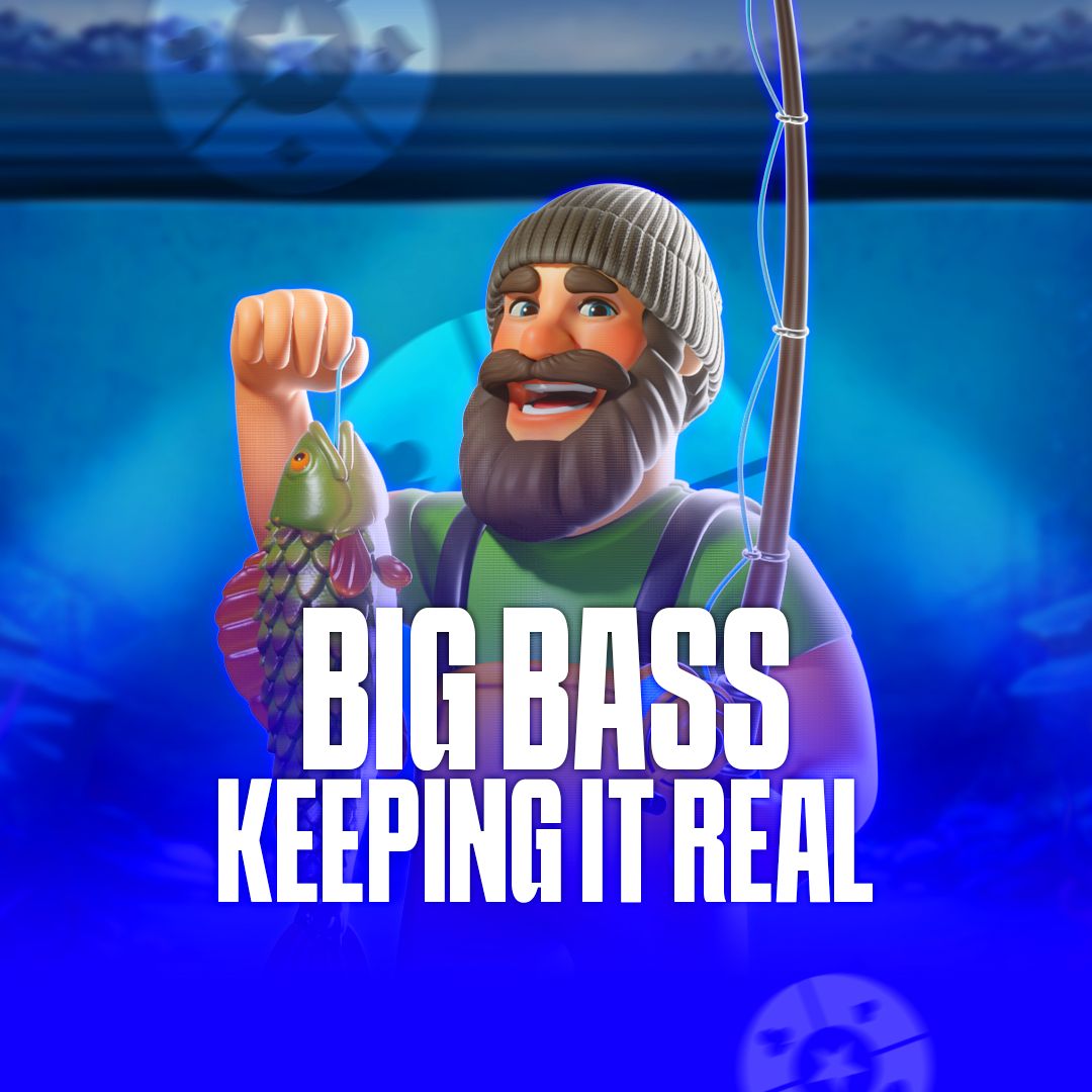 8833bet