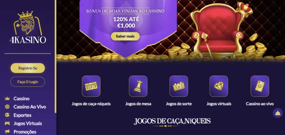Muu7bet