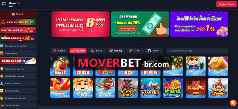 585bet