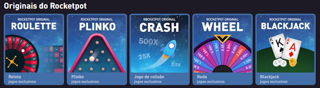 bettogoal