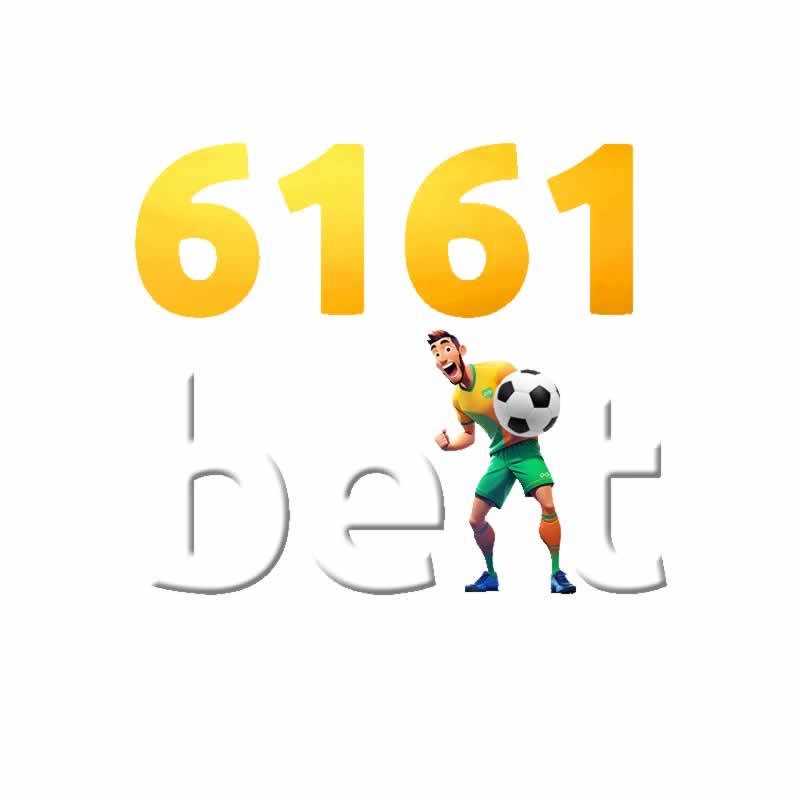 789bet