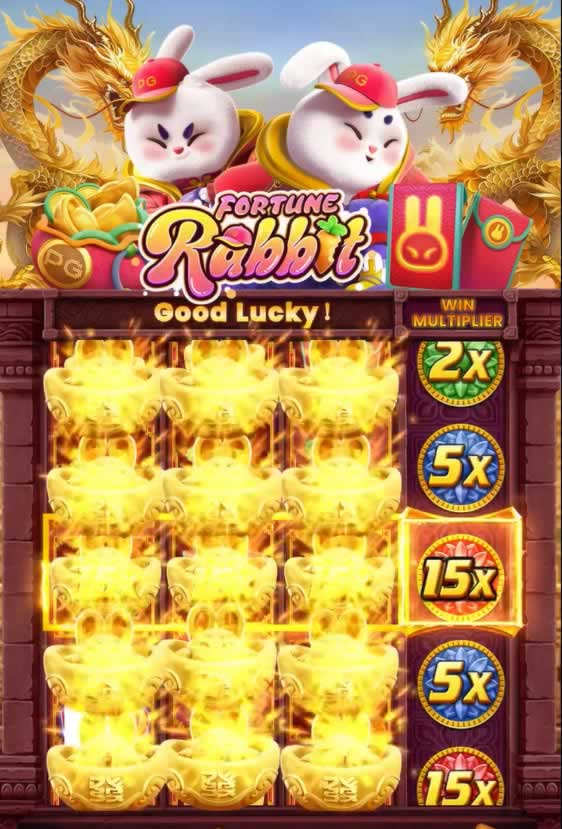fulecobet