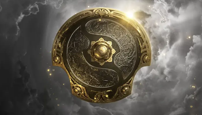 jogo777