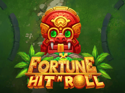 slotbet com