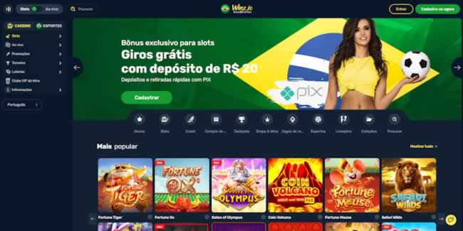 Football betting online