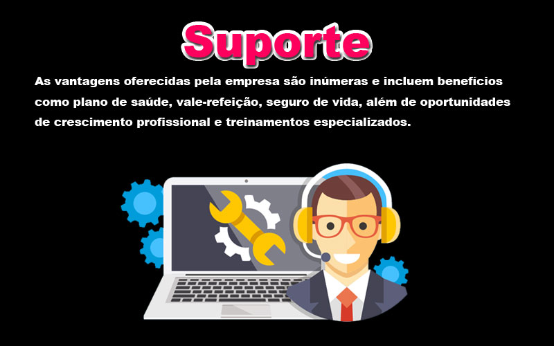 betesporte