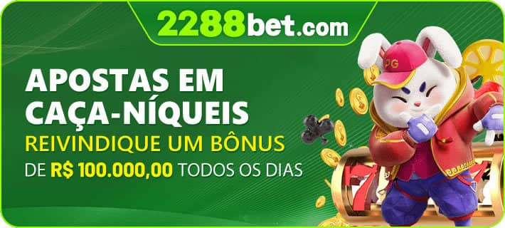 Ft12bet