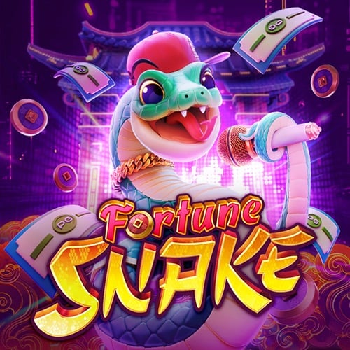 stakebet