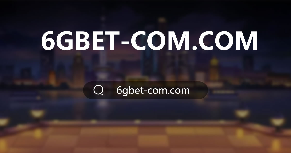 lvbet