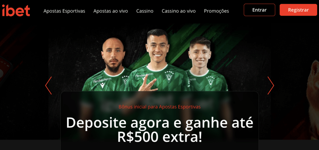 188bet