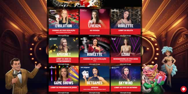 bets365br
