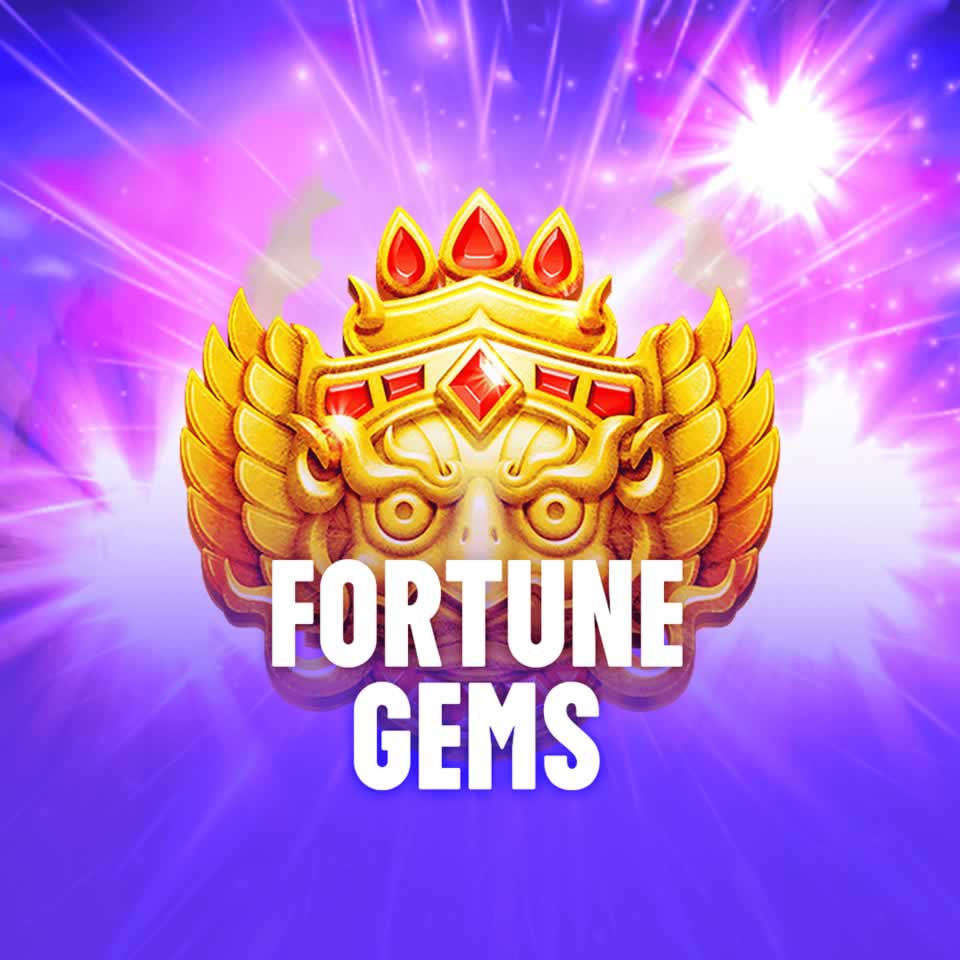Jogo bet app