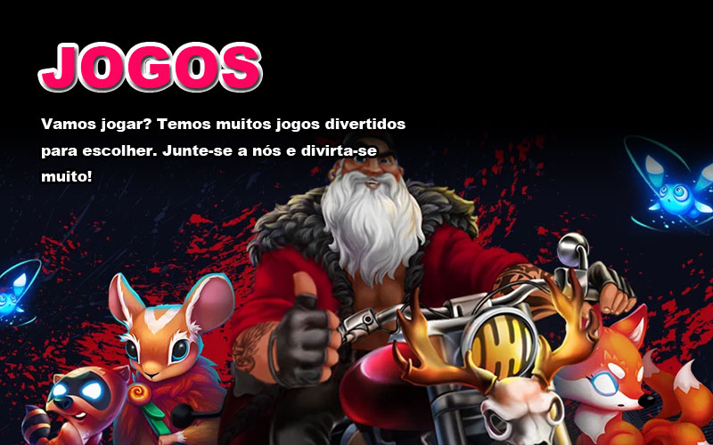 700jogo login