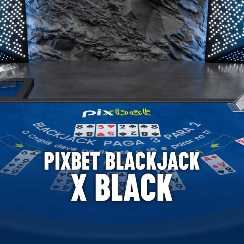 Parimatch free bet