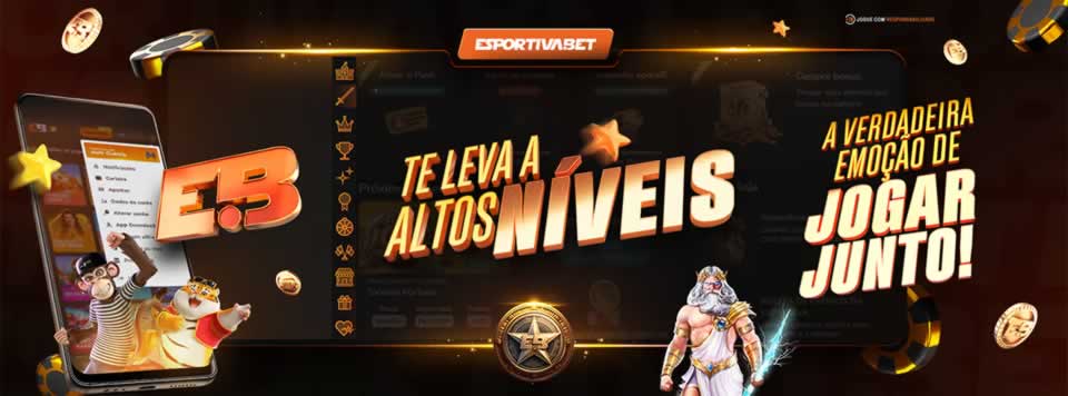 lnbet
